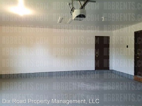 2nd image of 232 S Gersam Ave