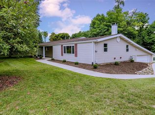 2339 Keebler Rd, Collinsville, IL 62234