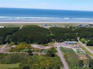 0 State Rte #105, Westport, WA 98595