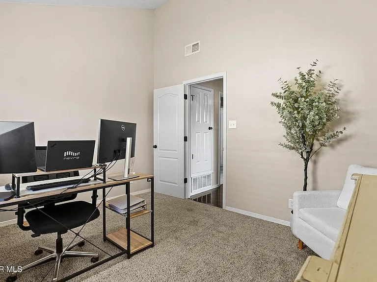 12529 Paseo Rosannie Ave — Photo 15