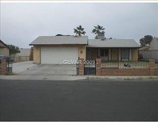 1st image of 4056 Eileen St