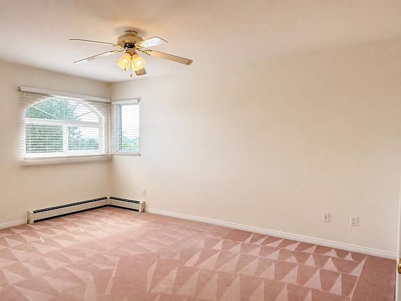4th image of 8232 Nechako Dr