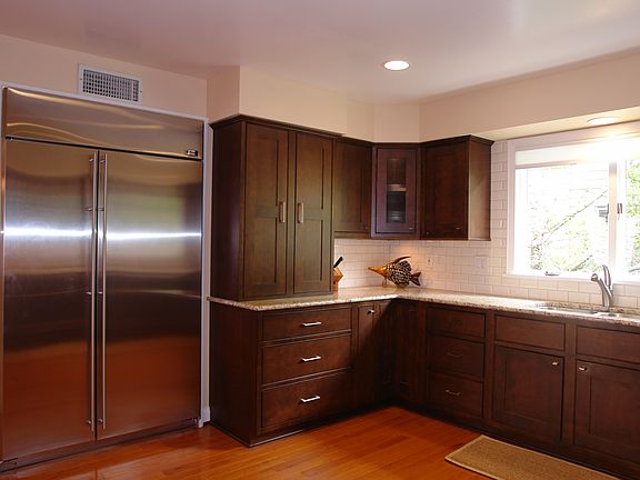 5th image of 110 77th St #A