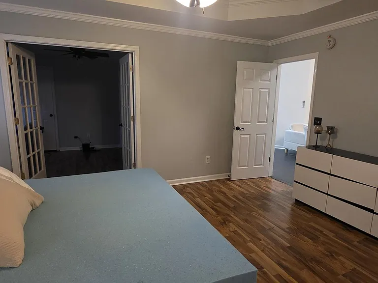 8012 Rockhampton Cir — Photo 17