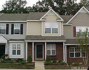 1st image of 4026 Ashby Ln