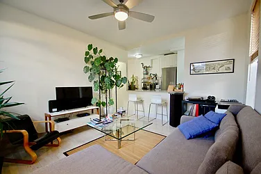 Rented by Bohemia Realty Group