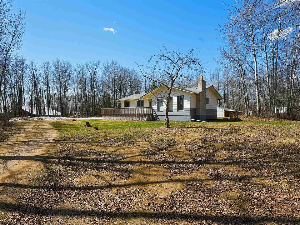 1st image of 640052 Range Rd #233