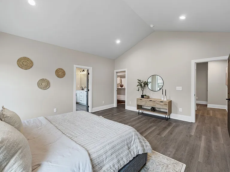 1031 Noble Loop #94 — Photo 23