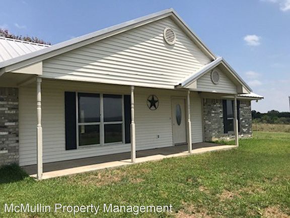 2nd image of 6450 County Road 3600