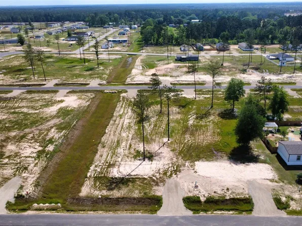 12957 Gustavo Dr, Conroe, TX 77306