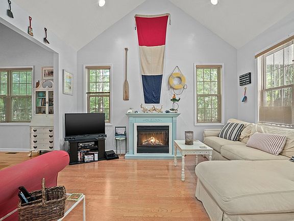 2nd image of 2034 Brigantine Blvd