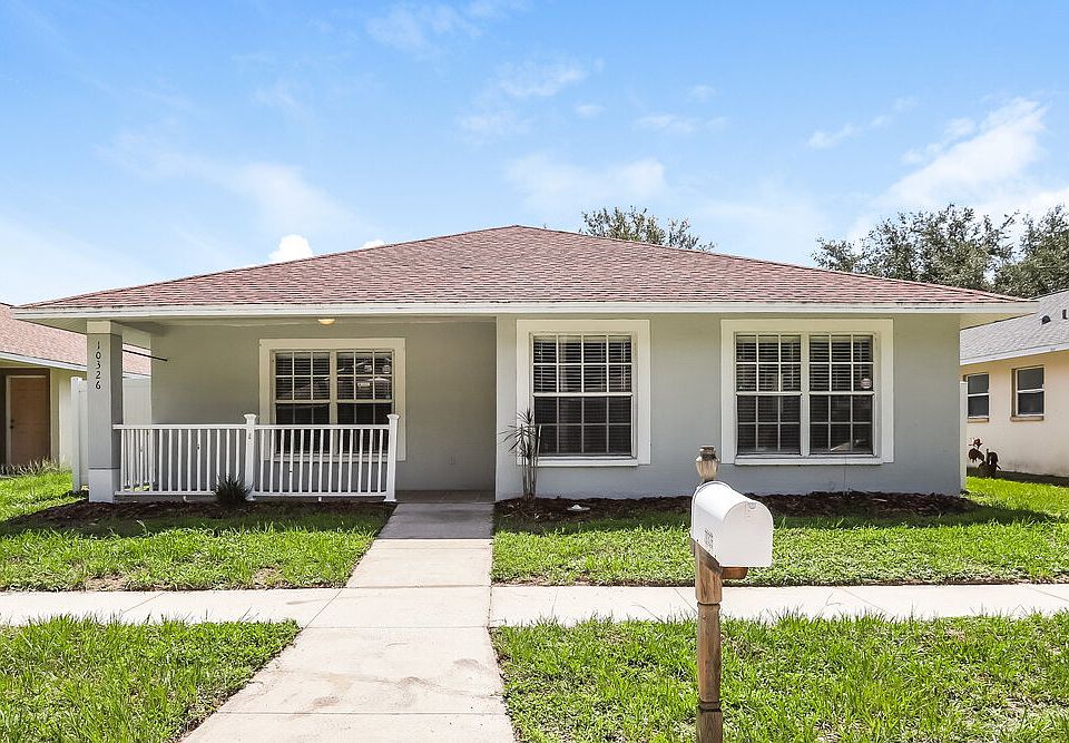 1st image of 10326 Summerview Cir