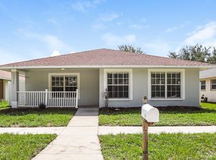 10326 Summerview Cir, Riverview, FL 33578