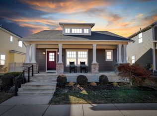 10774 S Navarro Way, South Jordan, UT 84009