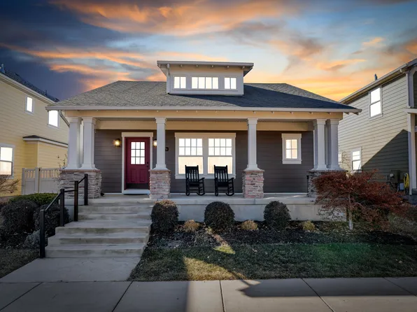 10774 S Navarro Way, South Jordan, UT 84009