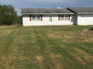 3254 Porter Rd, Atwater, OH 44201