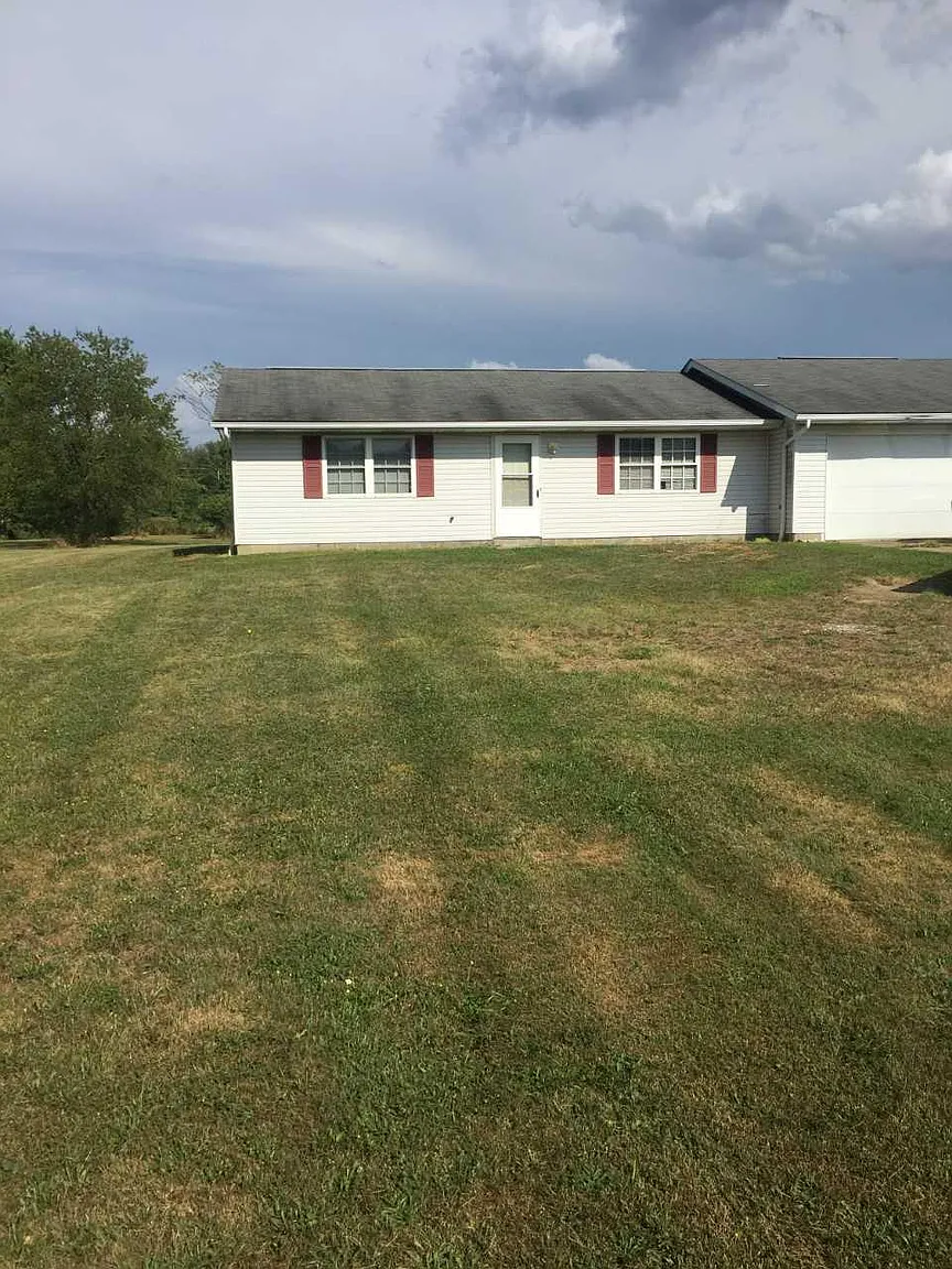 3254 Porter Rd photo 1