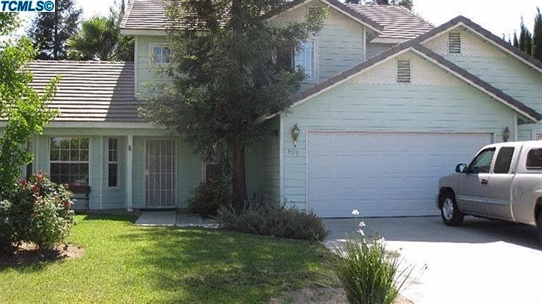 2nd image of 309 N Kings Drive