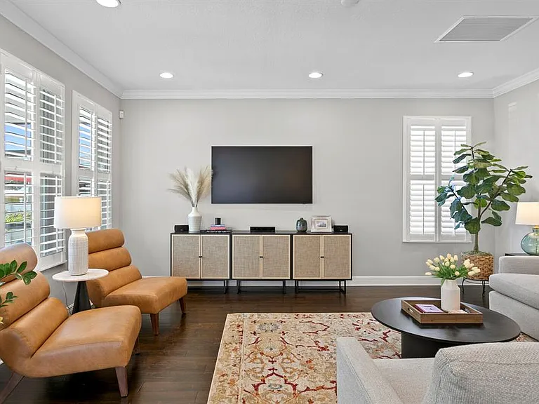 2702 W Cass St — Photo 14