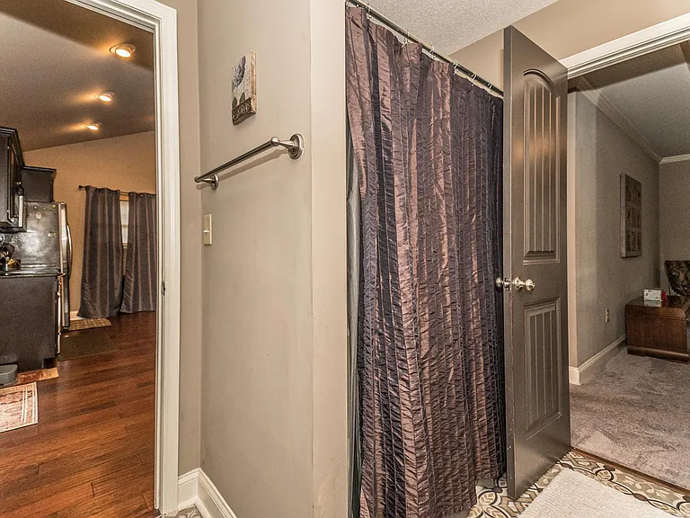 643 Fawn Branch Trl — Photo 11