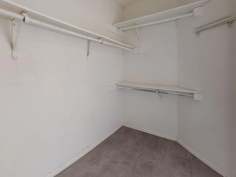 7918 Misty Frst — Photo 20