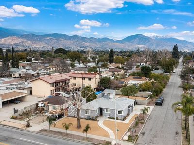 3307 N East St, San Bernardino, CA, 92405