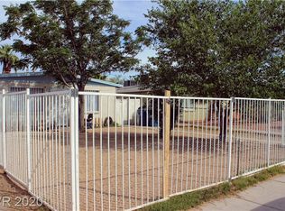 1405 Rexford Pl, Las Vegas, NV 89104