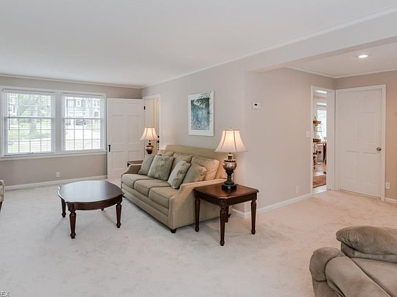 4th image of 8441 Summit Dr