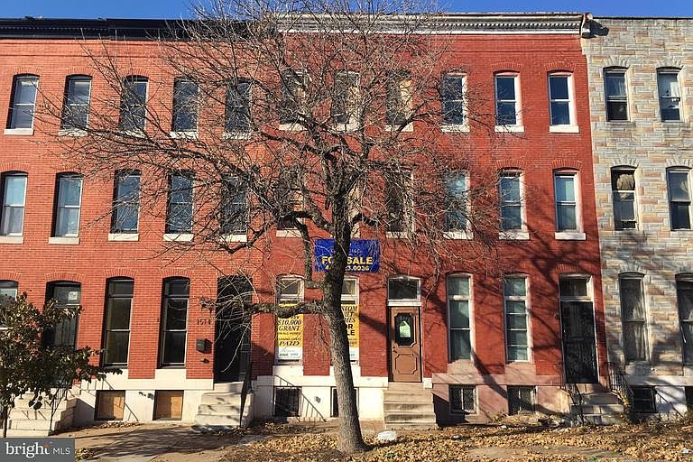 1st image of 1516 North Broadway