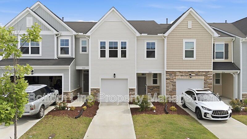 1st image of 5038 Kota St