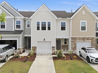 5038 Kota St, Raleigh, NC 27610