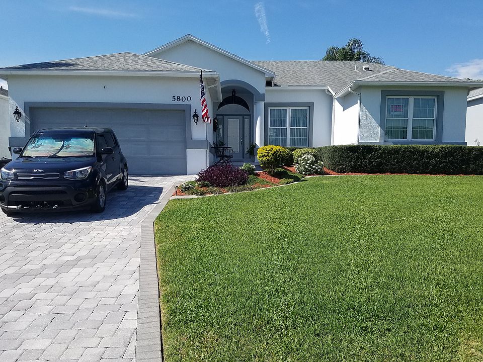 1st image of 5800 Crane Dr