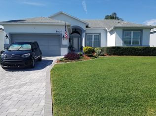 5800 Crane Dr, Lakeland, FL 33809