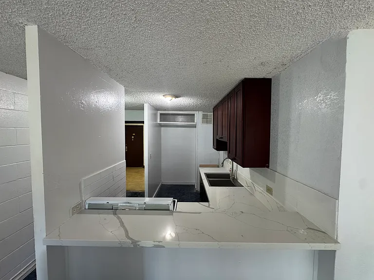 111 Kahului Beach Rd #C112 — Photo 5