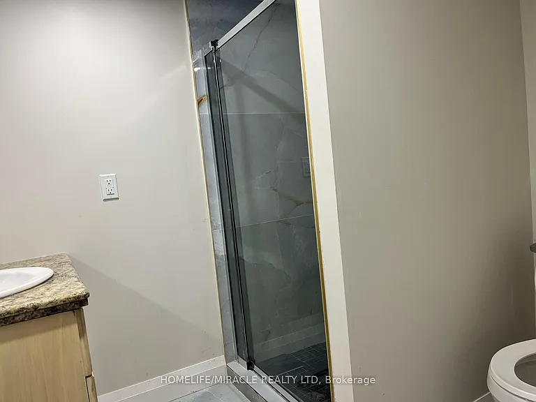 7 Garland Ave — Photo 12