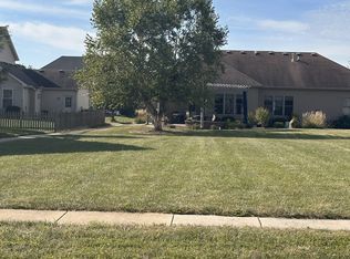 5101 Emmas Way, Champaign, IL 61822
