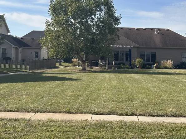 5101 Emmas Way, Champaign, IL 61822