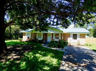 2502 Dottie St, Adel, GA 31620