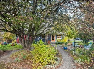 717 Cowgill Ave, Bellingham, WA 98225