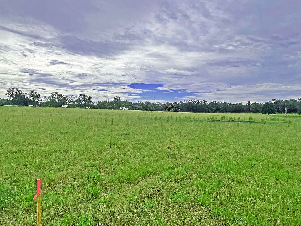 2nd image of Saint Augustine Rd Parcel 2