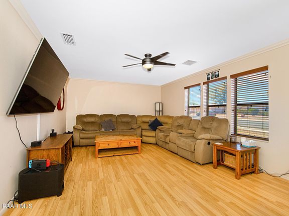 5th image of 1317 E Five Star Blvd