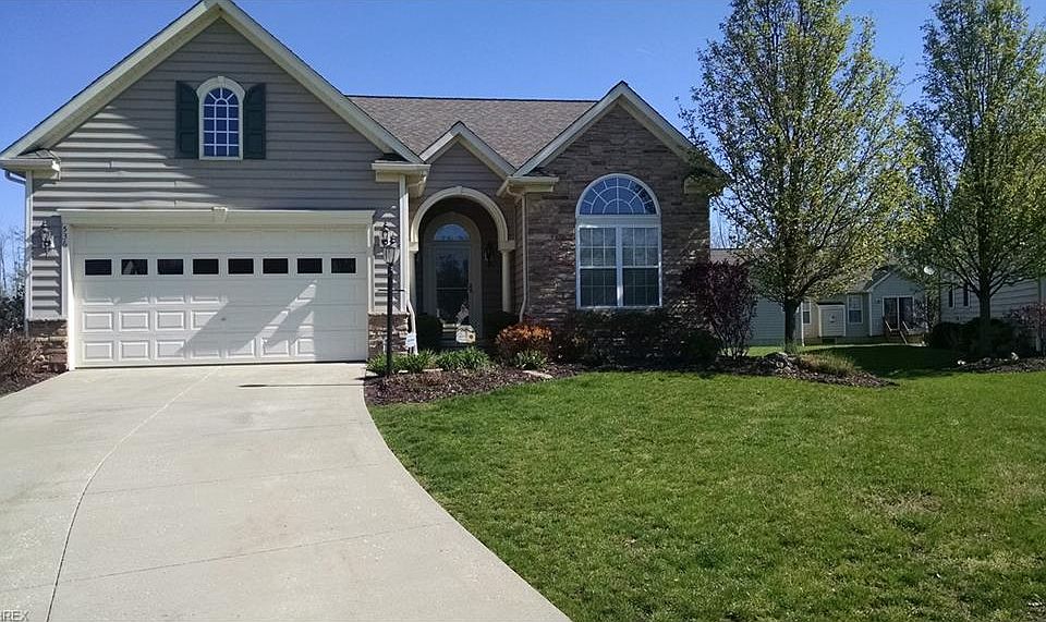 1st image of 536 Country View Pkwy