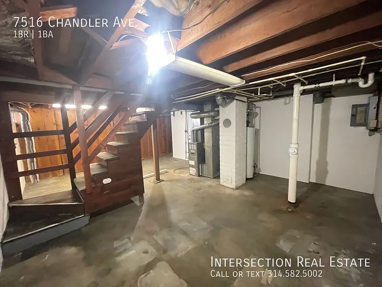 7516 Chandler Ave — Photo 16