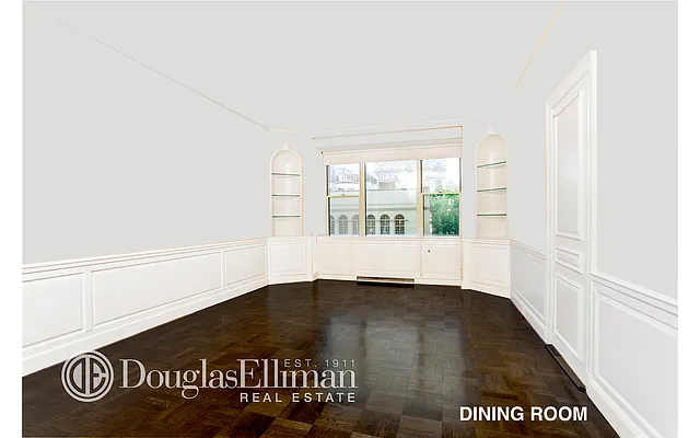 Sold by Douglas Elliman | media 42