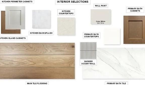 6th image of this home