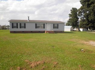 103 Crosscut Pl, Goldsboro, NC 27534