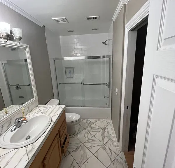 32952 Paseo Del Lucero — Photo 6