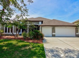 12631 20th St E, Parrish, FL 34219
