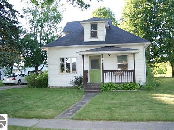 2nd image of 309 E Euclid St