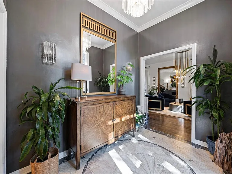 3301 W Morrison Ave — Photo 10